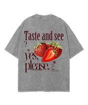 https://jollybell-1326511750.cos.accelerate.myqcloud.com/0/904c6e6afc05464ea55a2c0076eff859.png