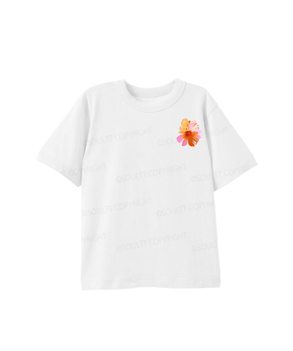 https://jollybell-1326511750.cos.accelerate.myqcloud.com/0/904cadeb3e2c4fef9e8ea1b97e11c6bb.png