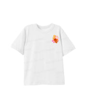 https://jollybell-1326511750.cos.accelerate.myqcloud.com/0/904cadeb3e2c4fef9e8ea1b97e11c6bb.png