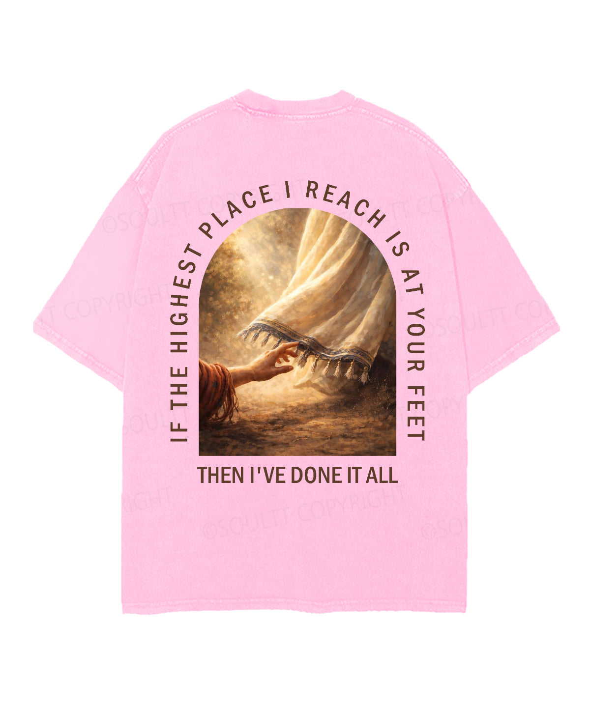 https://jollybell-1326511750.cos.accelerate.myqcloud.com/0/904fdfebfe074daf923b7768c4607993.png