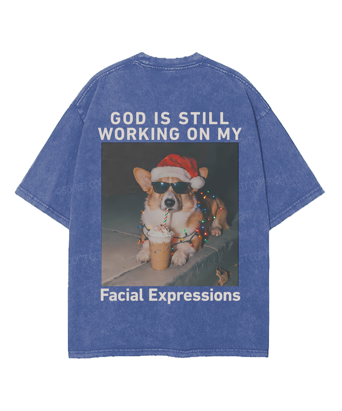 https://jollybell-1326511750.cos.accelerate.myqcloud.com/0/905132dc431a4ea298b6966ff7ce5381.png