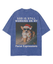 https://jollybell-1326511750.cos.accelerate.myqcloud.com/0/905132dc431a4ea298b6966ff7ce5381.png