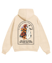 https://jollybell-1326511750.cos.accelerate.myqcloud.com/0/90555b31ec3547cfb6f630a80094d9ff.png
