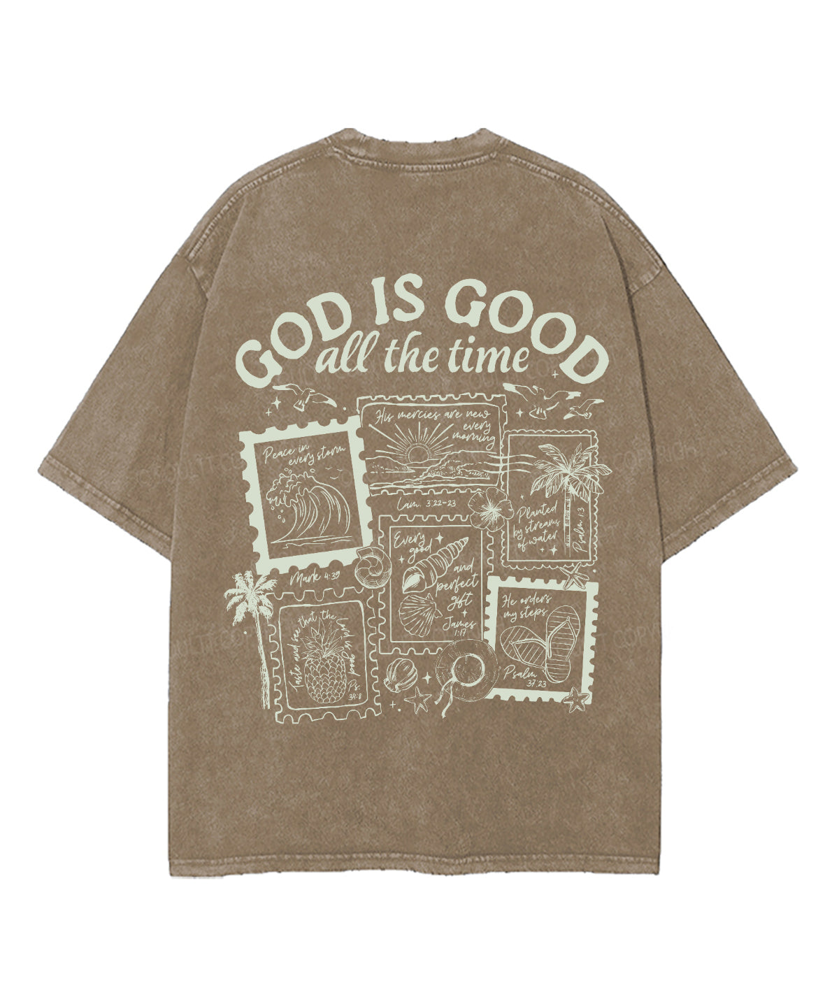 https://jollybell-1326511750.cos.accelerate.myqcloud.com/0/9055be62c238431dabab2f39f90c6303.png