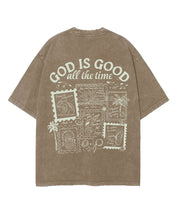 https://jollybell-1326511750.cos.accelerate.myqcloud.com/0/9055be62c238431dabab2f39f90c6303.png