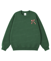 https://jollybell-1326511750.cos.accelerate.myqcloud.com/image/90560443a5fc43b5948218aa394ead44.png