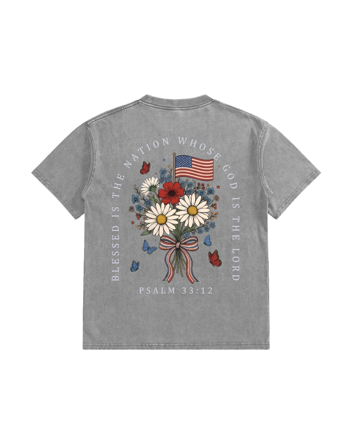https://jollybell-1326511750.cos.accelerate.myqcloud.com/0/905656e6630541c3ae0519645a2e9231.png