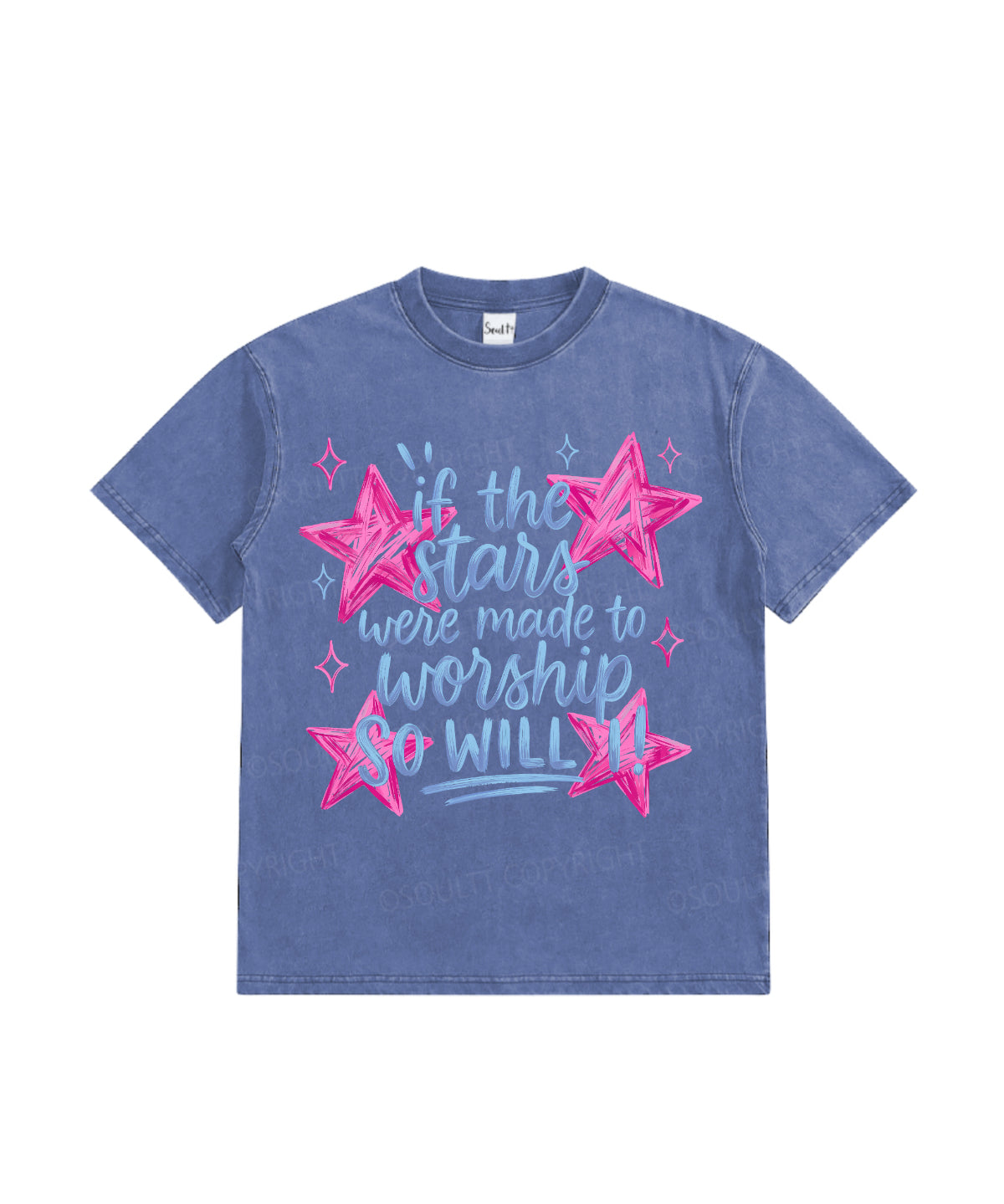 https://jollybell-1326511750.cos.accelerate.myqcloud.com/0/9057949caab64035a3850fb4213dd9ba.png