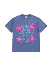 https://jollybell-1326511750.cos.accelerate.myqcloud.com/0/9057949caab64035a3850fb4213dd9ba.png