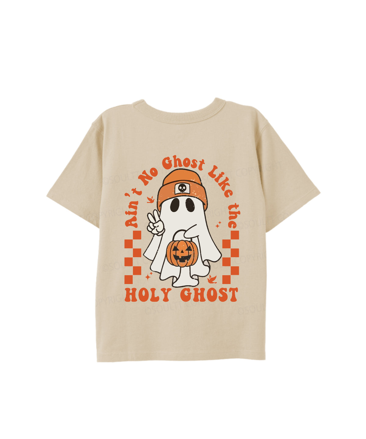 https://jollybell-1326511750.cos.accelerate.myqcloud.com/0/905847fed5254f9a85f468e277b41b04.png