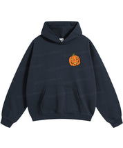 https://jollybell-1326511750.cos.accelerate.myqcloud.com/0/905fa3eecb2540b692a192ac4517e2fb.png