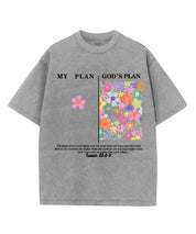 https://jollybell-1326511750.cos.accelerate.myqcloud.com/0/905ffaca72e848deab44a559ffeeae84.png
