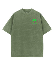 https://jollybell-1326511750.cos.accelerate.myqcloud.com/0/90603656001446818641c2d4aaf7d3f4.png