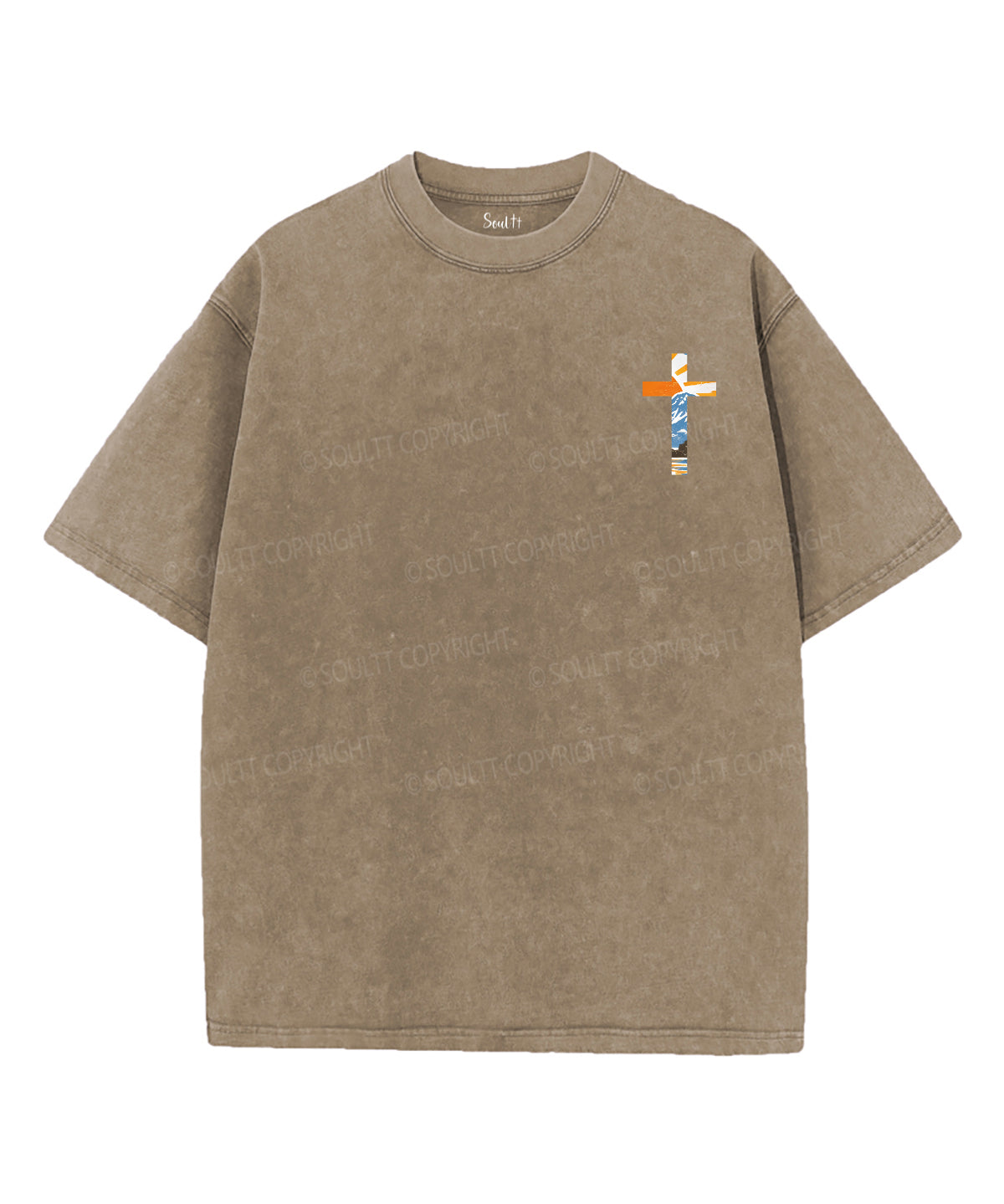 https://jollybell-1326511750.cos.accelerate.myqcloud.com/0/9062b42ce2c24d09918bcd7b7c85c3ef.png