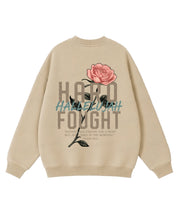 https://jollybell-1326511750.cos.accelerate.myqcloud.com/0/9063f20c287d441f9c86ba27f8f30864.png