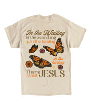 https://jollybell-1326511750.cos.accelerate.myqcloud.com/0/90645b14b7944cc2ace038154aaebd6d.png