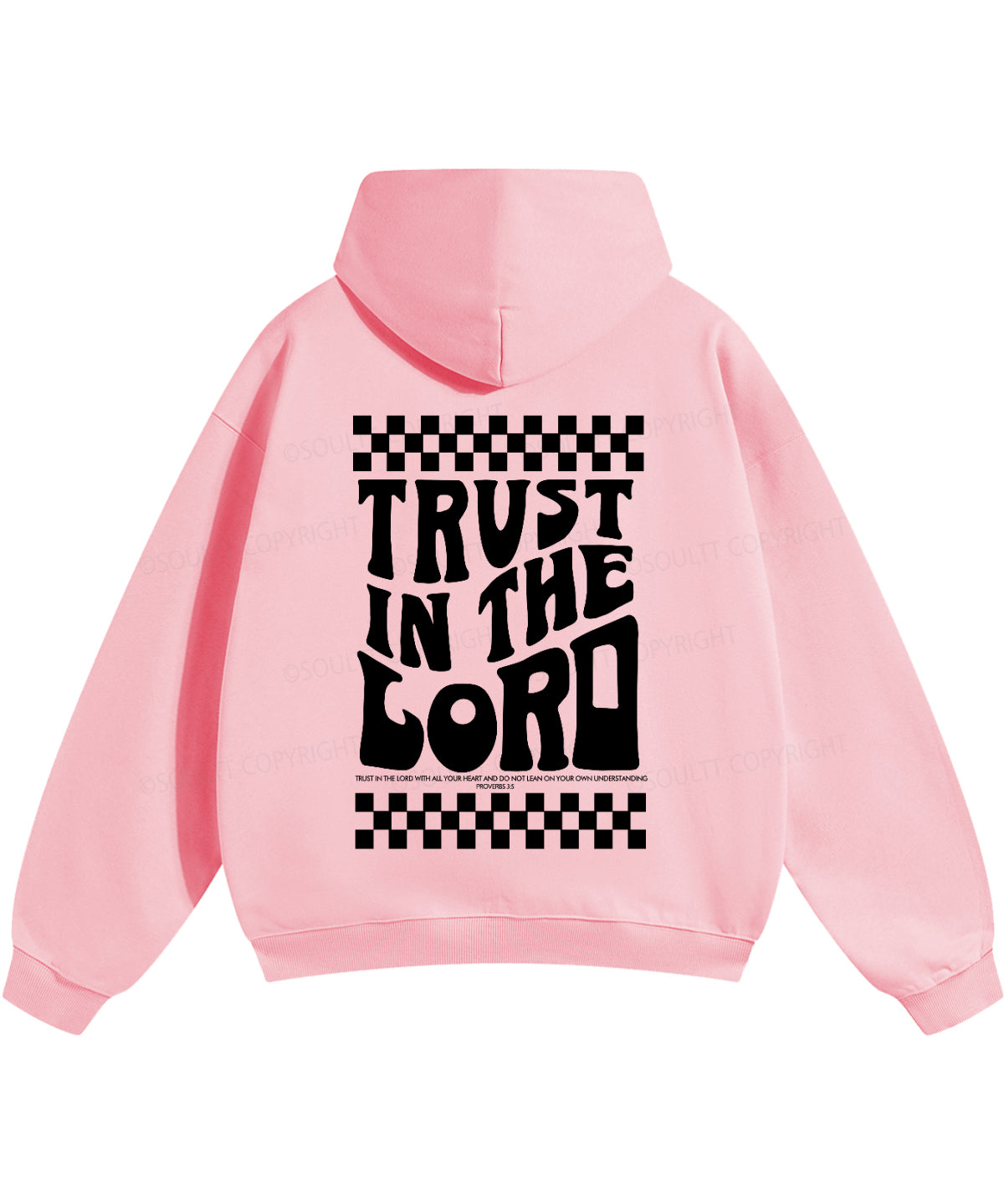 https://jollybell-1326511750.cos.accelerate.myqcloud.com/0/9066008aa0844a68b92540101738cdc0.png
