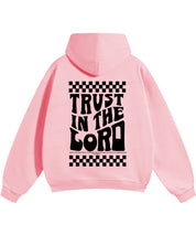 https://jollybell-1326511750.cos.accelerate.myqcloud.com/0/9066008aa0844a68b92540101738cdc0.png