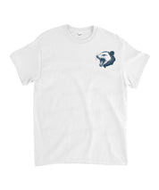 https://jollybell-1326511750.cos.accelerate.myqcloud.com/0/90690c60187f4322a9106e0cff8baca9.png
