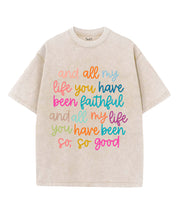 https://jollybell-1326511750.cos.accelerate.myqcloud.com/0/906dfedd438e4007b253b2e9d1a5f804.png