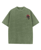 https://jollybell-1326511750.cos.accelerate.myqcloud.com/0/906ef00d916a44fda379babadf60516e.png