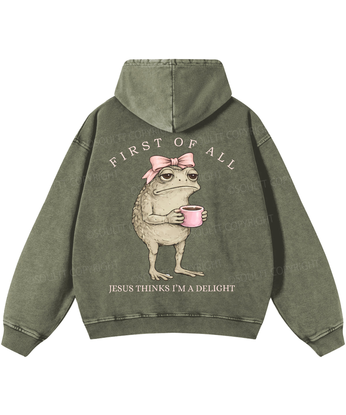 https://jollybell-1326511750.cos.accelerate.myqcloud.com/0/906fde8d87fb4d288fd80049ea8f51b4.png