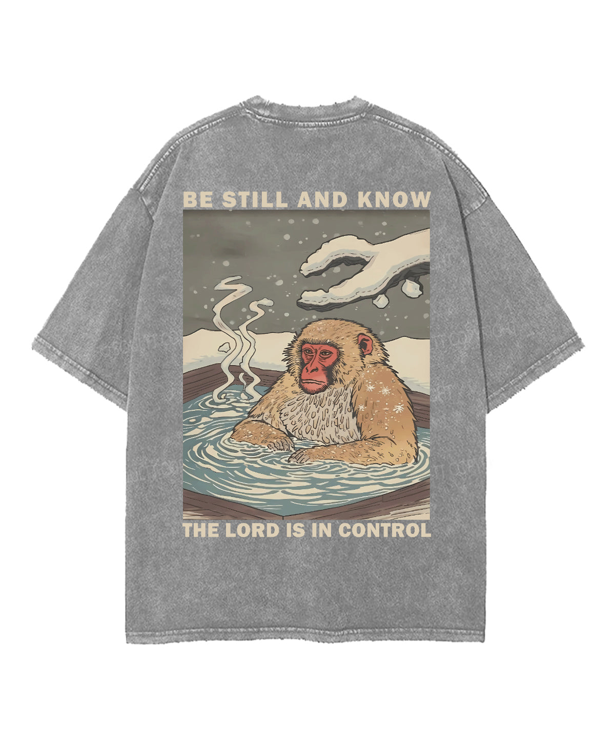https://jollybell-1326511750.cos.accelerate.myqcloud.com/0/907050b34bf54b75a942544dd2b12d0d.png