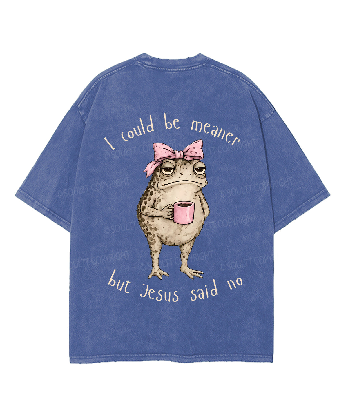 https://jollybell-1326511750.cos.accelerate.myqcloud.com/0/9070f1d359124cb68e504df25463567d.png