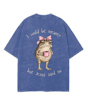 https://jollybell-1326511750.cos.accelerate.myqcloud.com/0/9070f1d359124cb68e504df25463567d.png