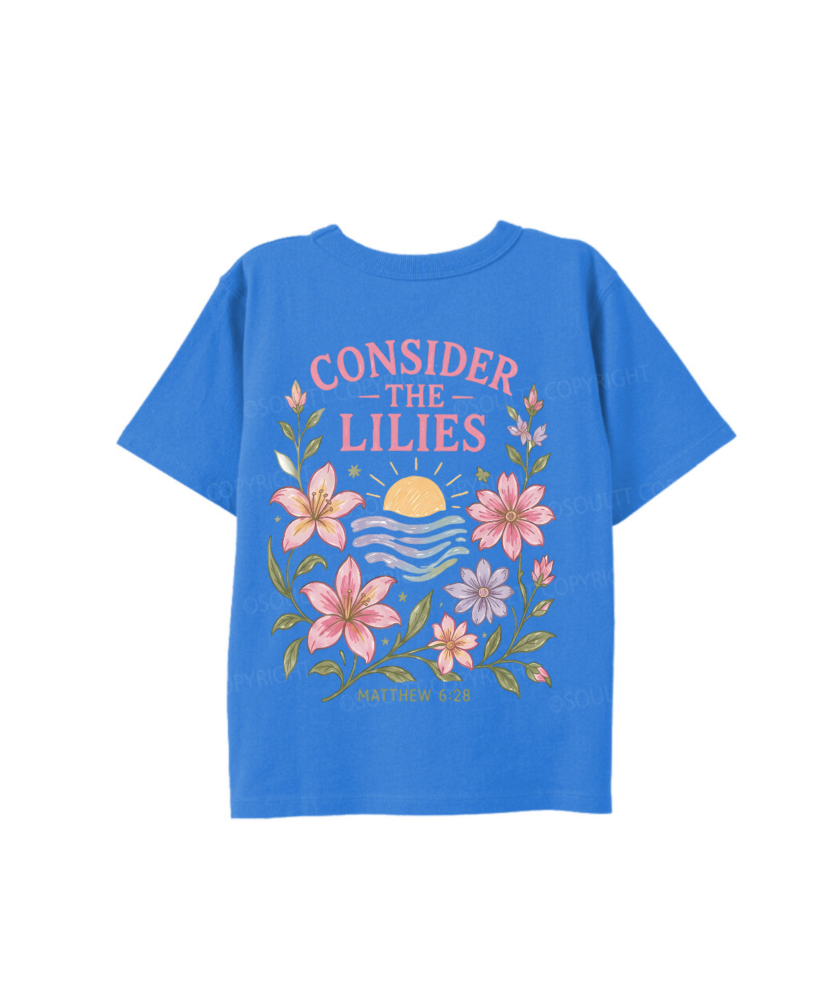 https://jollybell-1326511750.cos.accelerate.myqcloud.com/0/907309f8589c40ee8aa7e54d7a9c2b07.png