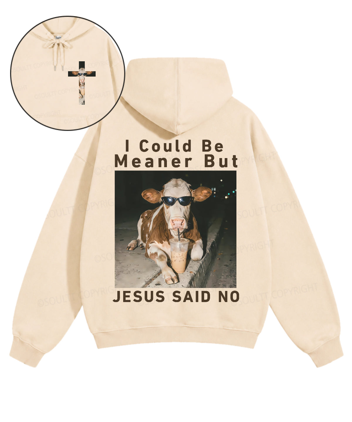 https://jollybell-1326511750.cos.accelerate.myqcloud.com/0/9074a5b3969f4f598e9ed9cbc35a4002.png