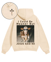 https://jollybell-1326511750.cos.accelerate.myqcloud.com/0/9074a5b3969f4f598e9ed9cbc35a4002.png