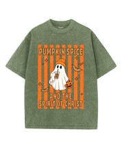 https://jollybell-1326511750.cos.accelerate.myqcloud.com/0/907583f716054e9297453805bd90f53e.png