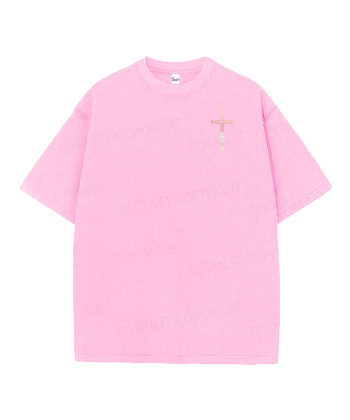 https://jollybell-1326511750.cos.accelerate.myqcloud.com/0/9078c9210b1a4b95b524eedcbc4bcbbb.png