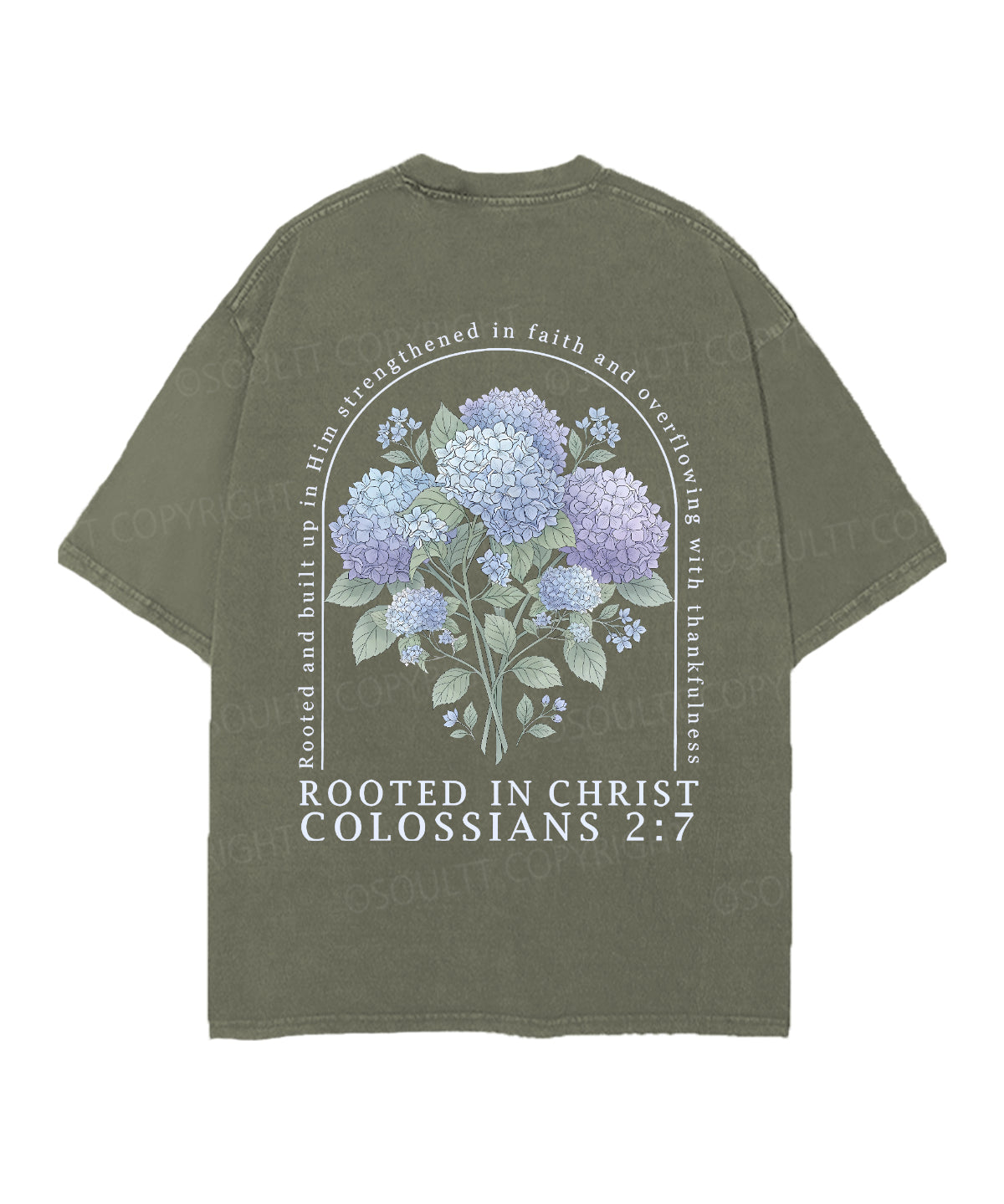 https://jollybell-1326511750.cos.accelerate.myqcloud.com/0/90809d2481154c15883d371c8f1bcae8.png