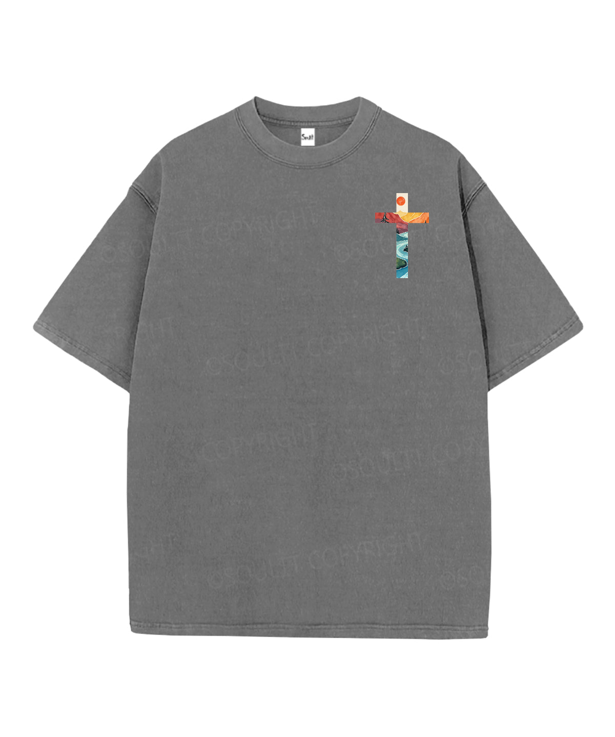 https://jollybell-1326511750.cos.accelerate.myqcloud.com/0/9083dbd491f0415d8f774298b0581f0a.png