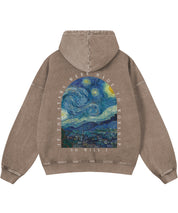 https://jollybell-1326511750.cos.accelerate.myqcloud.com/0/9085bade920744c7a2bcb98f205afc40.png