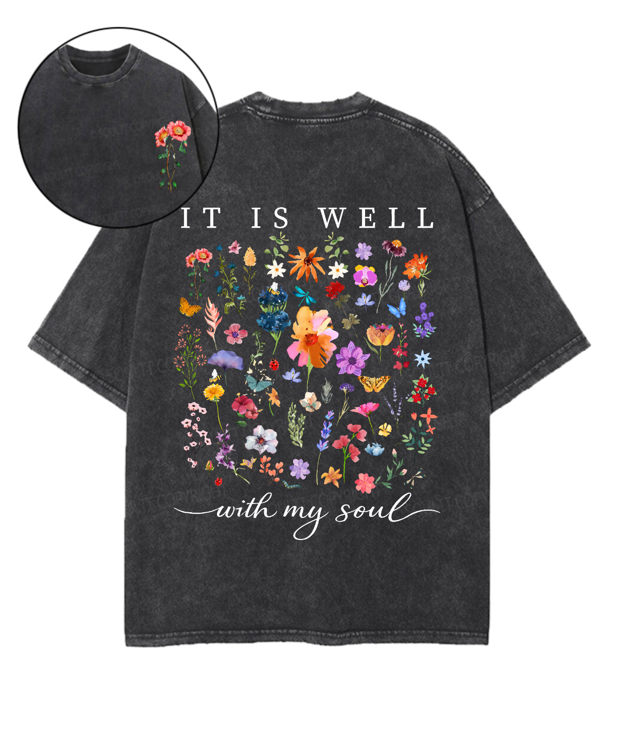 https://jollybell-1326511750.cos.accelerate.myqcloud.com/0/90875857dec34267b35254d5a8e9e421.png