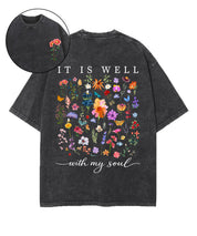 https://jollybell-1326511750.cos.accelerate.myqcloud.com/0/90875857dec34267b35254d5a8e9e421.png