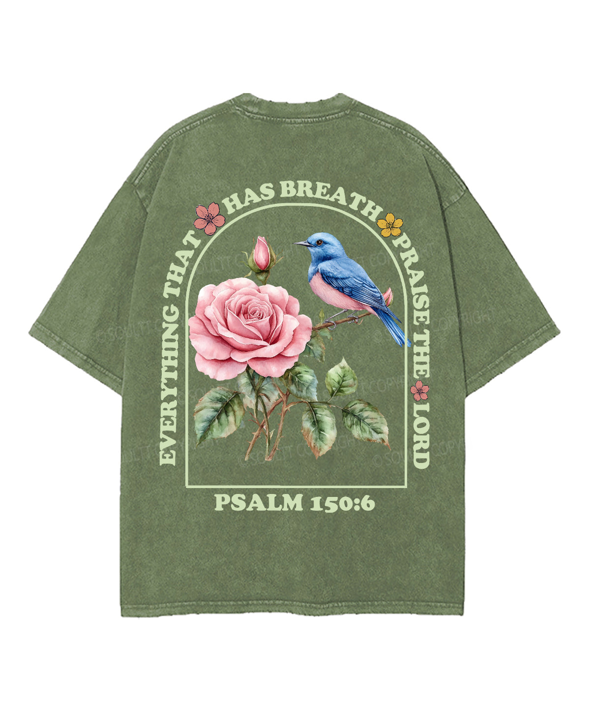 https://jollybell-1326511750.cos.accelerate.myqcloud.com/0/9089b864056642fbb2bca47854db3061.png