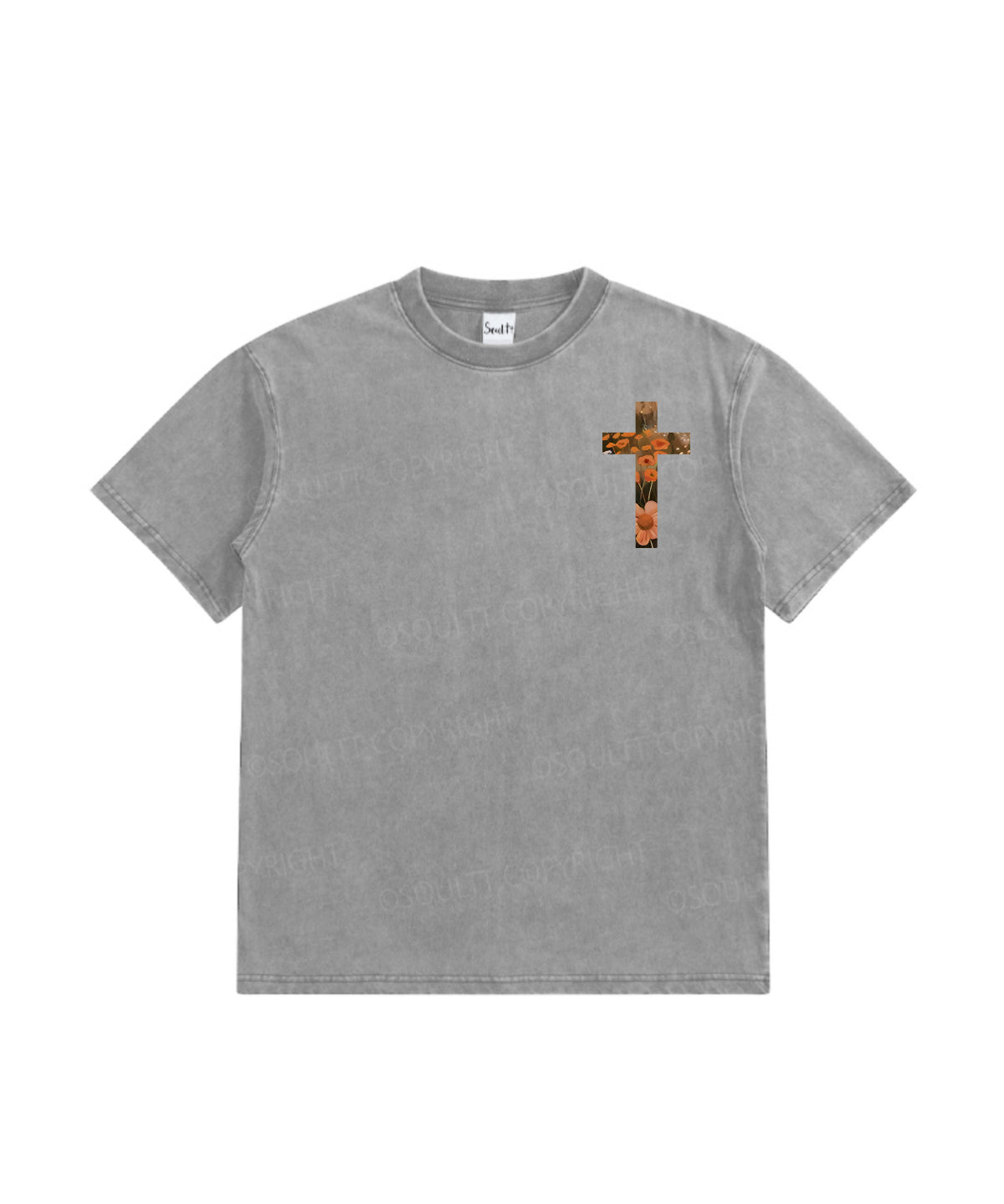 https://jollybell-1326511750.cos.accelerate.myqcloud.com/0/908ab9f982ff46ff86576f2864a0bc89.png