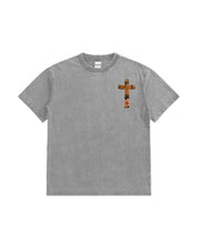 https://jollybell-1326511750.cos.accelerate.myqcloud.com/0/908ab9f982ff46ff86576f2864a0bc89.png