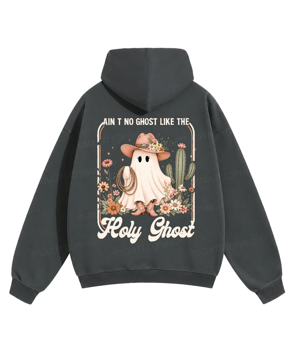 https://jollybell-1326511750.cos.accelerate.myqcloud.com/0/908b151e3e694feba166f52ef1fe3631.png