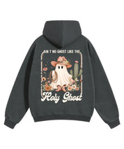 https://jollybell-1326511750.cos.accelerate.myqcloud.com/0/908b151e3e694feba166f52ef1fe3631.png
