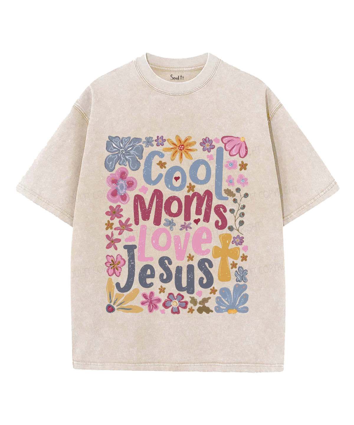 908d9908ad344971bb053f84ded19bd6.png