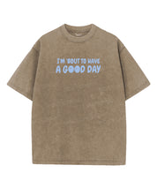 https://jollybell-1326511750.cos.accelerate.myqcloud.com/0/90947835a3a5494398352c0a6cce4767.png