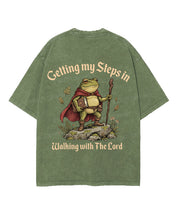 https://jollybell-1326511750.cos.accelerate.myqcloud.com/0/909521492de749acadcc7122e610b967.png