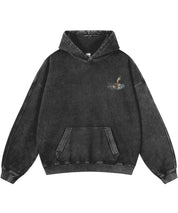 https://jollybell-1326511750.cos.accelerate.myqcloud.com/0/9097fd9a00054f53831d934fd3114830.png