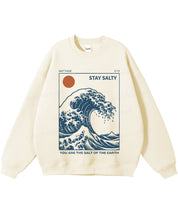https://jollybell-1326511750.cos.accelerate.myqcloud.com/0/909d3d90bde04430a145892bcbf6dd3c.png