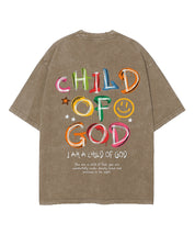 https://jollybell-1326511750.cos.accelerate.myqcloud.com/0/909de1e4870746a6a6c9fd2f2b531e5b.png
